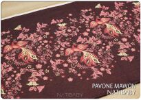 Tragetuch Natibaby Muster Pavone Mawon 05.jpg