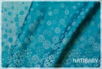 Tragetuch Natibaby Muster Wheels Lagoa 2.jpg