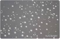 Tragetuch Natibaby Muster Stardust Shades Of Grey Stardust-Shades-of-grey-2-.jpg