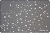 Tragetuch Natibaby Muster Stardust Shades Of Grey Stardust-Shades-of-grey-2-.jpg
