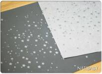 Tragetuch Natibaby Muster Stardust Shades Of Grey Stardust-Shades-of-grey-3-.jpg