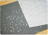 Tragetuch Natibaby Muster Stardust Shades Of Grey Stardust-Shades-of-grey-3-.jpg