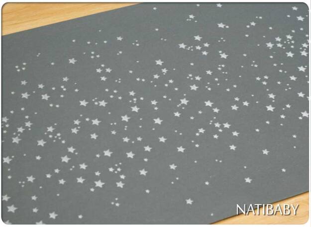 Tragetuch Natibaby Muster Stardust Shades Of Grey Stardust-Shades-of-grey-1-.jpg