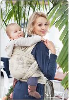 Tragetuch Natibaby Muster Koala Ivory koala1.jpg