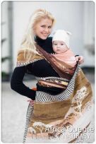 Tragetuch Natibaby Muster Africa Quente - Black s1.jpg