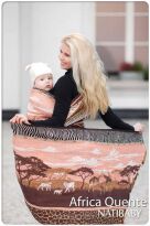 Tragetuch Natibaby Muster Africa Quente - Black s4.jpg