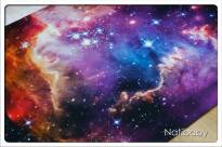 Tragetuch Natibaby Muster Cosmos Cosmos-1-.jpg
