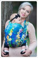 Tragetuch Natibaby Muster Garlands Garlands-2-.jpg