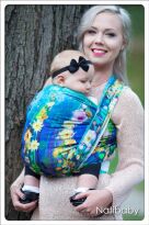 Tragetuch Natibaby Muster Garlands Garlands-3-.jpg