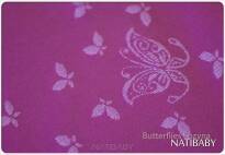 Tragetuch Natibaby Muster Butterflies Eozyna 03.jpg