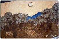 Tragetuch Natibaby Muster Olive Trees 01.jpg