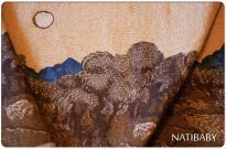 Tragetuch Natibaby Muster Olive Trees 02.jpg