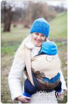 Tragetuch Natibaby Muster Olive Trees s1.jpg