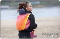 Ring Sling Natibaby Muster Early Morning 02.jpg