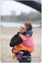 Ring Sling Natibaby Muster Early Morning 04.jpg