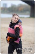 Ring Sling Natibaby Muster Early Morning 05.jpg