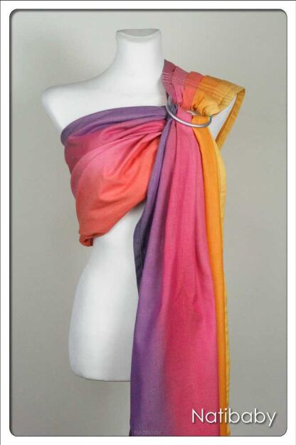 Ring Sling Natibaby Muster Early Morning Early-Morning-Ring-03.jpg