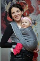 Tragetuch Natibaby Muster Kometenschauer ma_e-2-2.jpg