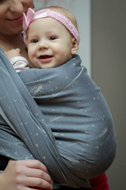 Tragetuch Natibaby Muster Kometenschauer ma_e-3-2.jpg