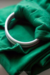 ECO GRÜN RING