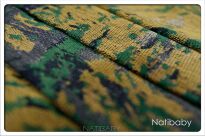 Tragetuch Natibaby Muster Water Lyly Pond With Japanese Bridge Water-Lyly-Pond-With-Japanese-Bridge-hemp-4.jpg