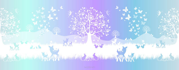 Magical Forest Aurora, CHUSTA KÓŁKOWA, [bawełna, glitter] chusta dla dziecka, chusty dla dzieci, chusta dla niemowląt, chusty dla niemowląt, chusta do noszenia dziecka, chusty do noszenia dzieci, bezpieczna chusta, bezpieczne chusty