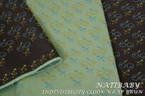 Tragetuch Natibaby Muster Indivisibility Cloak Wrap Brun _MG_3583.JPG