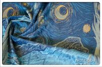 Tragetuch Natibaby Muster Starry Night Slimpy Starry-Night-Slimpy-Blue-11-.JPG