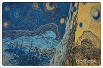 Tragetuch Natibaby Muster Starry Night Slimpy Starry-Night-Slimpy-Blue-13-.JPG