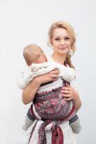 Tragetuch Natibaby Muster Merezhka Merezhka-8-.jpg