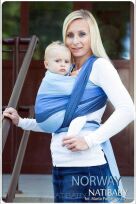 Tragetuch Natibaby Muster Norway 01.jpg