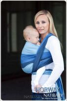 Tragetuch Natibaby Muster Norway 03.jpg