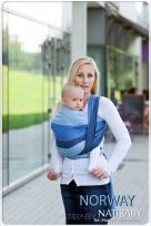 Tragetuch Natibaby Muster Norway 04.jpg