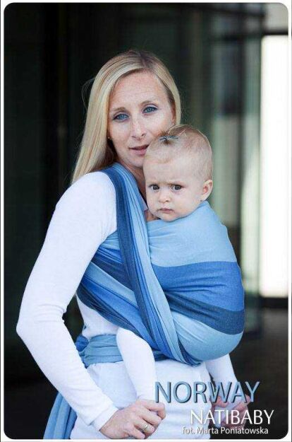 Tragetuch Natibaby Muster Norway 02.jpg