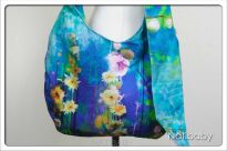 Bag Hobo Garlands Natibaby Garlands-02.jpg