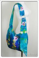 Bag Hobo Garlands Natibaby Garlands-03.jpg