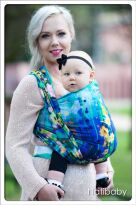 Bag Hobo Garlands Natibaby Garlands-1-.jpg