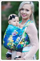 Bag Hobo Garlands Natibaby Garlands-4-.jpg