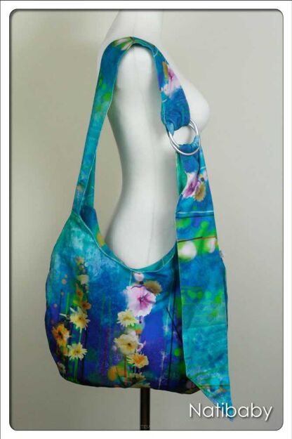 Bag Hobo Garlands Natibaby Garlands-01.jpg