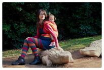 Tragetuch Natibaby Muster Tanami MG-3615.jpg