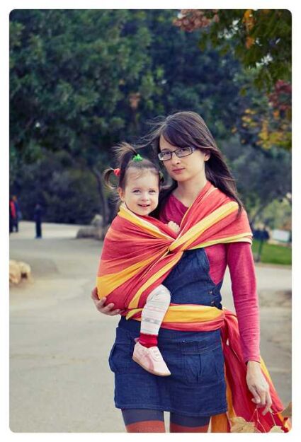 Tragetuch Natibaby Muster Tanami _MG_3832a-2-.jpg