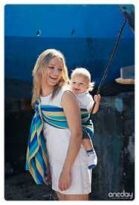 Ring Sling Natibaby Muster Cypr Cypr_ring1.jpg