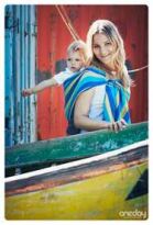 Ring Sling Natibaby Muster Cypr Cypr_ring2.jpg