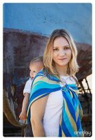 Ring Sling Natibaby Muster Cypr cypr3.jpg