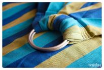 Ring Sling Natibaby Muster Cypr cypr7.jpg