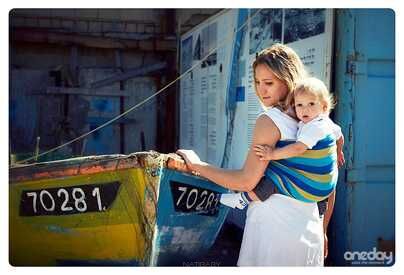 Ring Sling Natibaby Muster Cypr Cypr_ring3.jpg