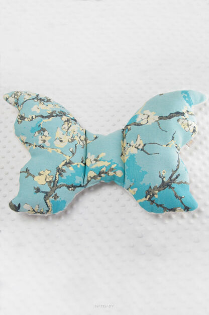 Kissen Natillon Almond Blossom