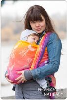 Tragetuch Natibaby Muster Phoenix Soleil 01.jpg
