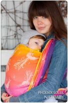 Tragetuch Natibaby Muster Phoenix Soleil 03.jpg