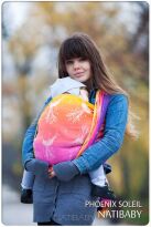 Tragetuch Natibaby Muster Phoenix Soleil 04.jpg